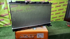 �������� ��� L13A GD2, GD3 HD00013-03 HD0001303 ����