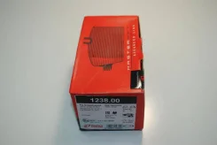 ������� ��������� ������ �������� (��� �������) Remsa 123800 123800 ����