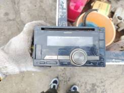 Kenwood DPX-404U ����