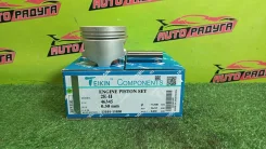 ������ (�-� 4 ��) 2E-E EE100, EE106V 46345 0.50 46345050 ����