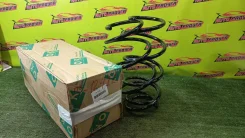 ������� �������� �������� 1ZR-FE NDE150, NZE151H C4T-12411 C4T12411 ����