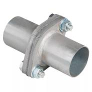    . d47/50 L-120, 2  . (Trialli) EMPF5060 