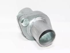    . d43/45 L-120, 2  . (Trialli) EMPF4560 