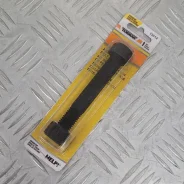 ���� ��������� ������� 134071 13512 ����