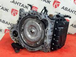    Hyundai Solaris 2+Rio 4 A6GF12  6 A6GF12 