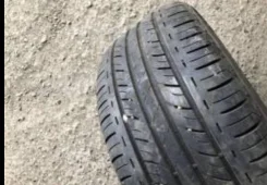 Bridgestone Sneaker Ecopia. ������, �/�, ����� 5 % ����
