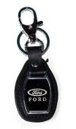  Ford + 