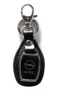  Opel + 