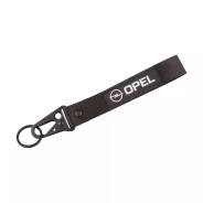  Opel  + 