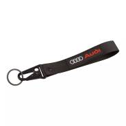  Audi  + 