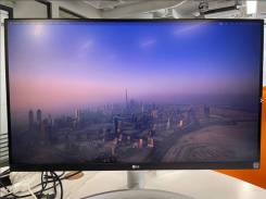 LG. 27",   (LCD, LED, QLED) 