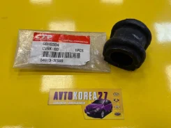 ������ ��������� ������������� KIA Sorento BL 54813-3E000 548133E000 ����