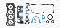 �������� ��������� ��������� Mitsubishi 4G13 4G15 12V 4G15 NEW 12V ����� 1995 ���� ���������� ��������� ��� (Nstkpro) MD974930 ����