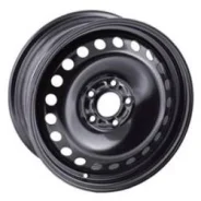 Trebl 7940