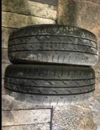 Bridgestone Ecopia EP100. ������, �/�, ����� 40 % ����