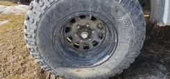 Pro Comp Xtreme M/T Radial.  mt, 2011 , /,  50 % 