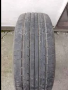 Yokohama Advan A460. ������, �/�, ����� 20 % ����