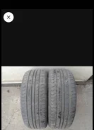 Nexen Classe Premiere 621. ������, �/�, ����� 10 % ����