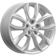 Premium Series KP001