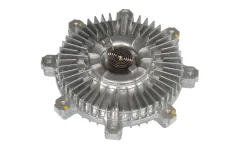 ���������� NT NAAC019 NAAC019 ����