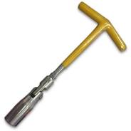    AVS 16 SPW-16 A07461S 