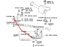 ����������� ����� ��������� ��������� ����� Perfect TO66RZH1E01 TO66RZH1E01 ����