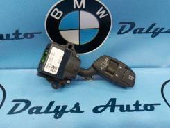    Bmw 530I 2006.  6924107 E61 N52B30 6924107 