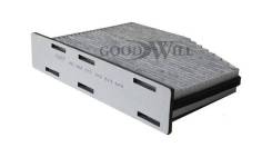    audi, seat, scoda, vw Goodwill AG282CFC AG282CFC 