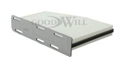   Goodwill AG257CF AG257CF 