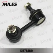 ���� ������������� honda civic 05- ���. ����. ���. Miles DB78189 DB78189 ����