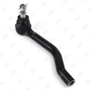 ���������� ������� ���� [ET22151R] ET22151R ����