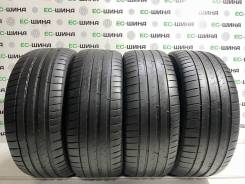 Michelin Pilot Sport 4. , /,  20 % 