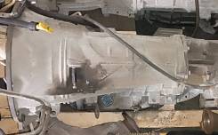  5-45RFE Jeep/Dodge 4.7L/5.7L 