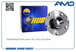 ������� ������ AMD Amdhub61 AMDHUB61 ����