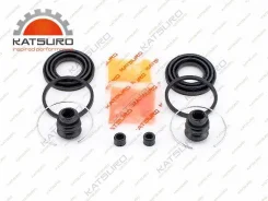 ����������� �������� ���������� ��������� Katsuro KAT20722SD KAT20722SD ����