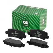 ������� ��������� �������� ��� Pilenga FDP3333 FDP3333 ����