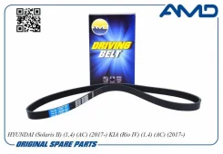 ������ ������������, ���������� AMD Amdbl432 AMDBL432 ����