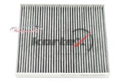   VW Poloskoda Fabia 10- (), KC0087S       . Kortex KC0087S KC0087S 