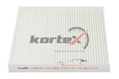   Hyundai Solaris 17-, KC0121       . Kortex KC0121 KC0121 