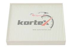   Hyundai Elantra 16- KC0141       . Kortex KC0141 KC0141 