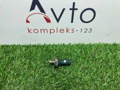    Volkswagen Golf 2013 036919081D 5G CHPA 036919081D 