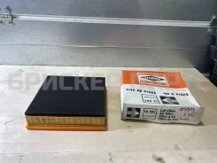 ������ ��������� ��� ��� 3 ����� 3 ����� �36 LX501 LX501 LX501 ����