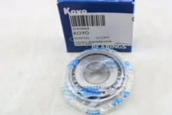 ��������� ���������� NSK /KOYO/Naich 90366-20003,40030-VB000/ 30304AJR 30304AJR ����