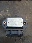 ���������� ������ 960 �90 �90 0227100203 ����