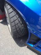 Toyo Proxes R1R. ������, 2019 ���, �/�, ����� 15 %. ��� ����� �� ������������� ����