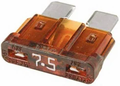 ������ 8JS711685002 ����