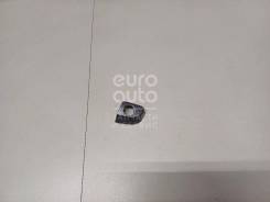    Hyundai Creta 82652-M0010 82652M0010 