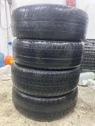 Bridgestone Blizzak Revo2. ������, �/�, ����� 5 % ����