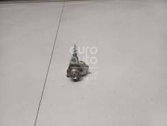    . Hyundai Creta 81970-C9A00 [52534232] 81970C9A00 