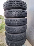Cordiant Business CA-1. �����������, 2024 ���, ����� ����